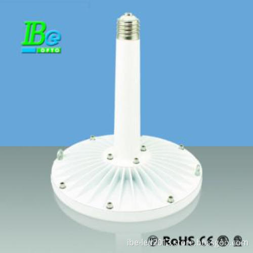 high power 100W LED High Bay with 5 years warranty